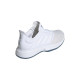 Adidas GameCourt M Adidas GameCourt M